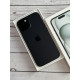 iPhone 15 256 Black Dual Sim