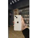 iPhone 13, Starlight, 128 GB