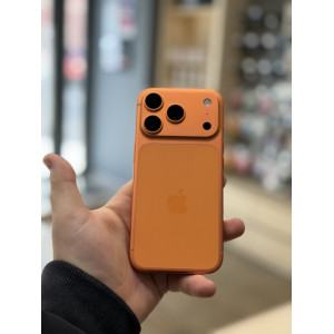 iPhone 17 Pro 256Gb Orange