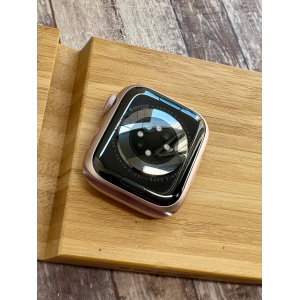 Apple Watch Series 9 41mm Pink