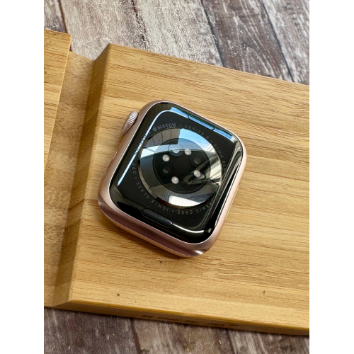 Apple Watch Series 9 41mm Pink