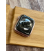 Apple Watch Series 9 41mm Pink