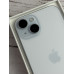 iPhone 15 128 Blue Sim+ESIM