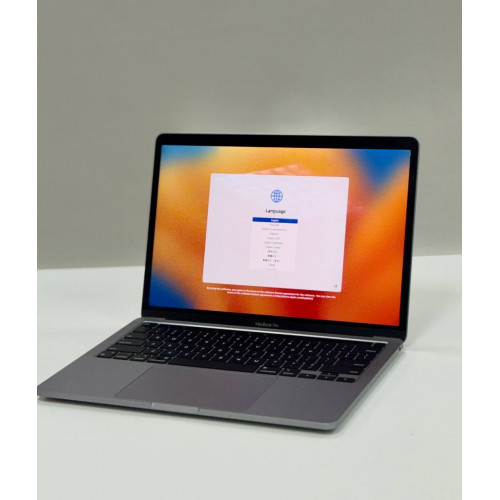 MacBook Pro A2338 M2 8/256 Touch Bar