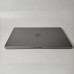 Apple MacBook Pro 16 M1 Max (2021)