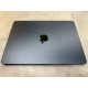 MacBook Air 13 M3 16/512 Midnight
