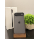 iPhone Air 256гб чёрный eSim