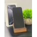 iPhone 16 Pro 128гб белый