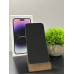 iPhone 14 Pro Max 256гб Фиолетовый