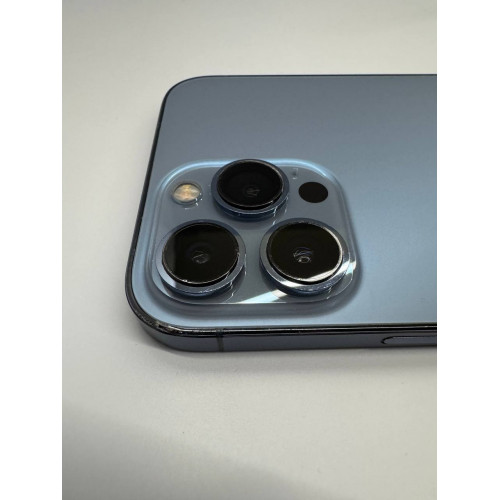 iPhone 13 Pro Max 512Gb Sierra Blue