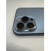 iPhone 13 Pro Max 512Gb Sierra Blue
