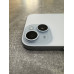 iPhone 15 256Gb Blue