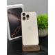iPhone 16 Pro Max 256гб Золотой