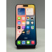 iPhone 15 Pro Max 256Gb White Titanium