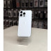 iPhone 16 Pro Max 256Gb White Titanium