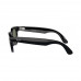 Умные очки Ray-Ban Meta HeadLiner Shiny Black, линзы Green Classic G-15