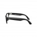 Умные очки Ray-Ban Meta Skyler Shiny Black Amethyst
