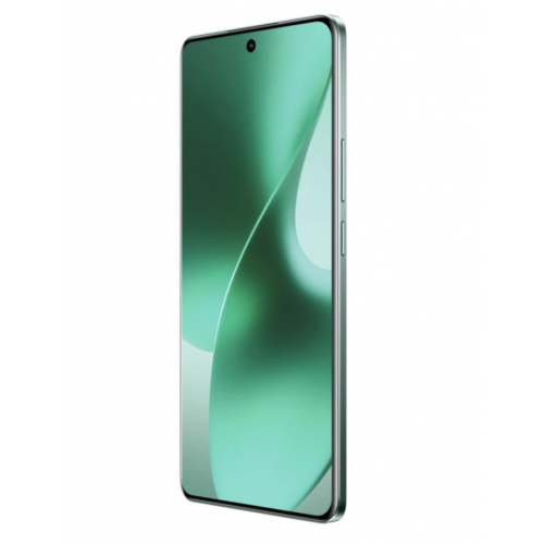 Смартфон Realme 15 Pro, 12/512 ГБ, Зеленый