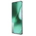 Смартфон Realme 15 Pro, 12/512 ГБ, Зеленый