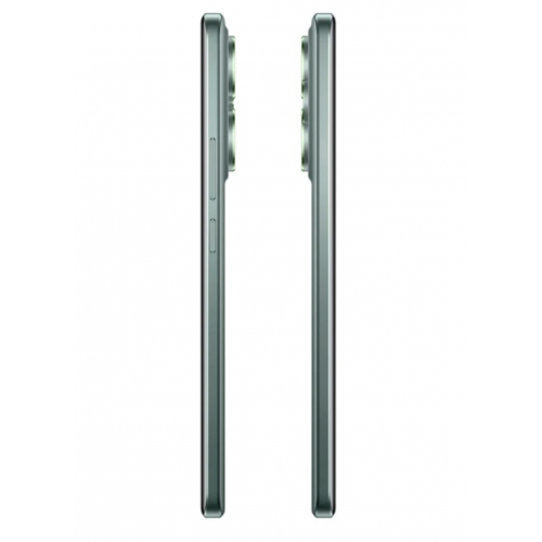 Смартфон Realme 15 Pro, 12/512 ГБ, Зеленый