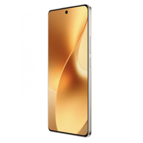 Смартфон Realme 15 Pro, 12/512 ГБ, Серый