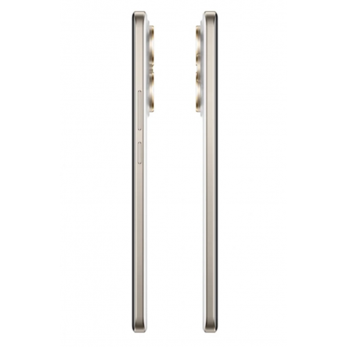 Смартфон Realme 15 Pro, 12/512 ГБ, Серый