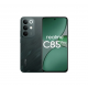 Смартфон Realme C85 Pro, 8/128 ГБ, Зеленый