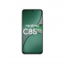 Смартфон Realme C85 Pro, 8/128 ГБ, Зеленый