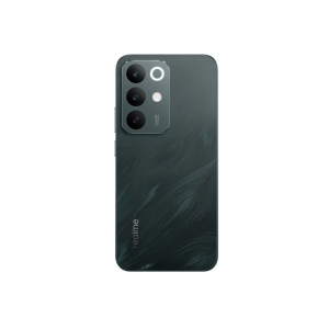 Смартфон Realme C85 Pro, 8/128 ГБ, Зеленый