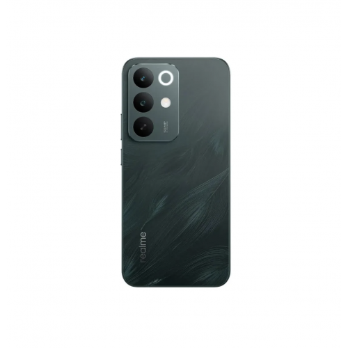 Смартфон Realme C85 Pro, 8/128 ГБ, Зеленый