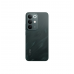 Смартфон Realme C85 Pro, 8/128 ГБ, Зеленый