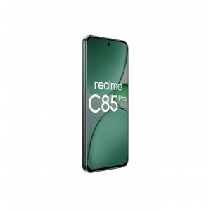 Смартфон Realme C85 Pro, 8/128 ГБ, Зеленый