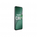Смартфон Realme C85 Pro, 8/128 ГБ, Зеленый
