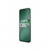 Смартфон Realme C85 Pro, 8/128 ГБ, Зеленый