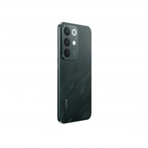 Смартфон Realme C85 Pro, 8/128 ГБ, Зеленый