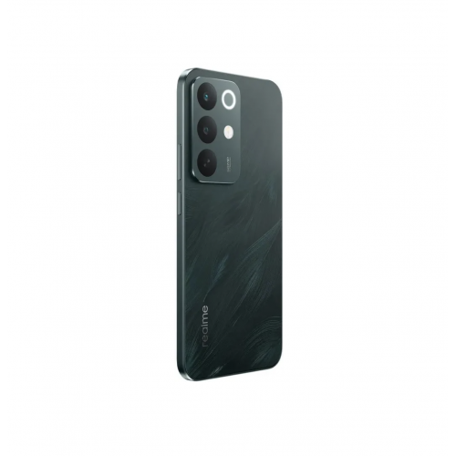 Смартфон Realme C85 Pro, 8/128 ГБ, Зеленый