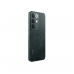 Смартфон Realme C85 Pro, 8/128 ГБ, Зеленый