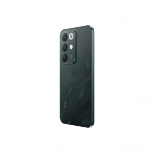 Смартфон Realme C85 Pro, 8/128 ГБ, Зеленый