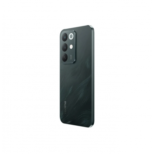 Смартфон Realme C85 Pro, 8/128 ГБ, Зеленый