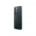 Смартфон Realme C85 Pro, 8/128 ГБ, Зеленый