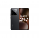 Смартфон Realme GT 7 5G, 12/256 ГБ, Черный