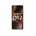 Смартфон Realme GT 7 5G, 12/256 ГБ, Черный