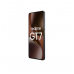 Смартфон Realme GT 7 5G, 12/256 ГБ, Черный