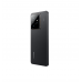 Смартфон Realme GT 7 5G, 12/256 ГБ, Черный