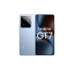 Смартфон Realme GT 7 5G, 12/256 ГБ, Голубой