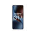Смартфон Realme GT 7 5G, 12/256 ГБ, Голубой