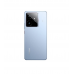 Смартфон Realme GT 7 5G, 12/256 ГБ, Голубой