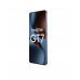 Смартфон Realme GT 7 5G, 12/256 ГБ, Голубой