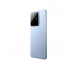 Смартфон Realme GT 7 5G, 12/256 ГБ, Голубой