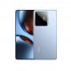 Смартфон Realme GT 7T 5G, 12/512 ГБ, Голубой
